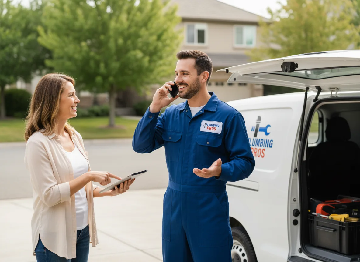 Water Heater Repair Ohiopyle, PA FAQs